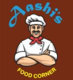 Aashi's - Food Corner